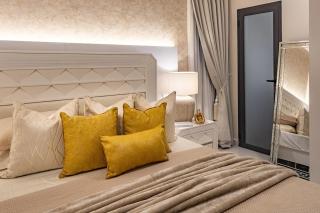 Greyasset Caramel - 1