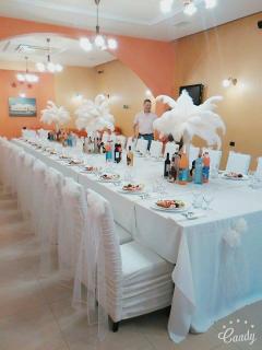 Casa Maria Magdalena - 6