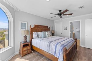 Seascape 320 - 3 BR Oceanfront View! Waterfront! - 6