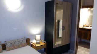 My Quiet Place near Carcassonne - 5