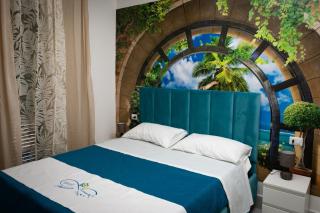 B&B Ohana luxury - 1