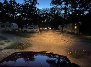 RVParks 365 - 4
