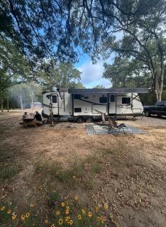 RVParks 365 - 6