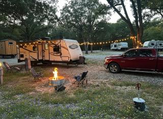 RVParks 365 - 8