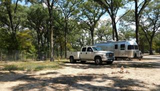 RVParks 365 - 5