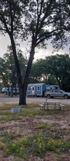 RVParks 365 - 3