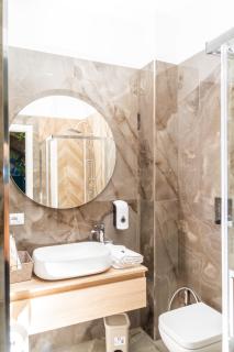 B&B Ohana luxury - 2