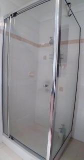 Master retreat at Private Estate Near Perth City - 7