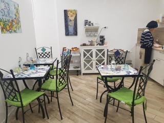 B&B DieMme Amalfi Coast - 2