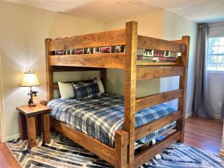 Creekside #3580 - 9