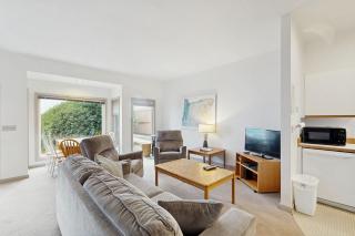 Beach Loop Condos - 7