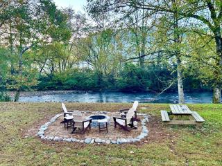 Creekside #3580 - 8