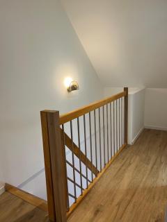 Ker Mamie-Paule charmante, petite maison, située entre Saint-Malo et le Mont-Saint-Michel - 4