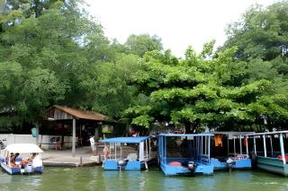 Refúgio da Gigoia - Studio no coração da Barra! - 4