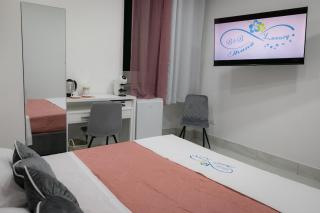 B&B Ohana luxury - 4