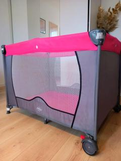 Apartament Relax, Balkon,WiFi - 2