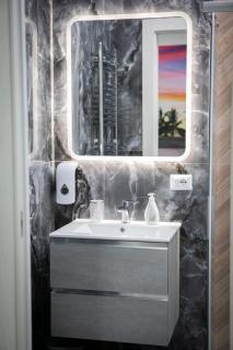 B&B Ohana luxury - 5