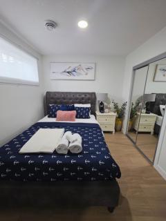 Amaville- The Cozy Cave - 6
