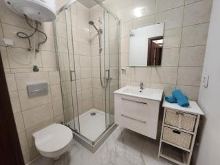 deLux4 - Łódź - 7