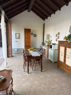 La casa di AnNa - 2