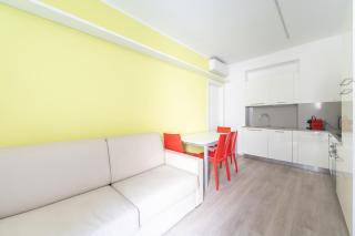 Tadino Suite - Comfort and Charm - 0