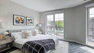 Modern Townhome - Walk to Yale and Downtown - 0
