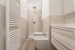 Tadino Suite - Comfort and Charm - 9
