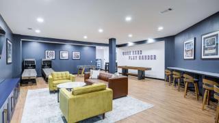 Modern Townhome - Walk to Yale and Downtown - 2