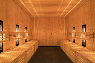 Your Holidays Infinity Magia Zachodu Słońca B309 - 7