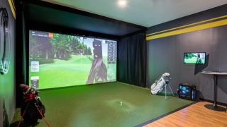 Modern Townhome - Walk to Yale and Downtown - 1