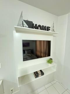 Travellar 524 Formidável! - 0