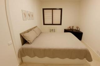 Pé na Areia l Piscina l Vista Lateral Mar l 2QSuite - 7