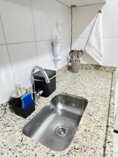 Travellar 524 Formidável! - 8