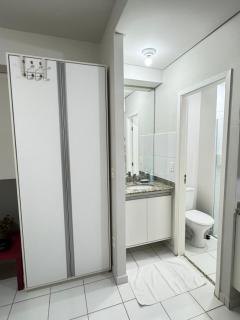 Travellar 524 Formidável! - 7