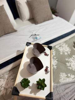 Travellar 524 Formidável! - 6