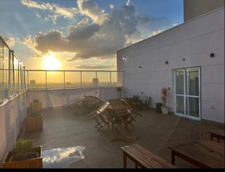 Travellar 524 Formidável! - 3