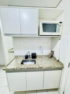 Travellar 524 Formidável! - 2