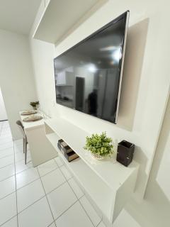 Travellar 524 Formidável! - 1