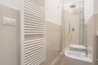 Tadino Suite - Comfort and Charme - Mailand - 4
