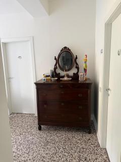 La casa di AnNa - 7