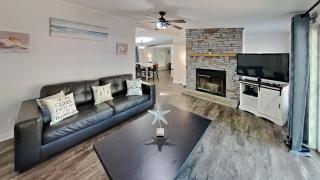 Put-in-Bay Island Club #113 - 7