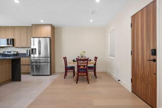 New Listing Valley Villa by Colby & Conrad - 2