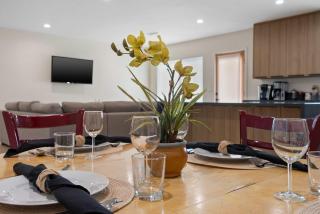 New Listing Valley Villa by Colby & Conrad - 1