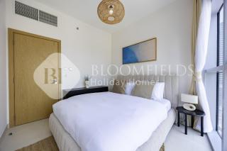 Bloomfields Iconic 2 Br Radiant Boulevard Reem - 9
