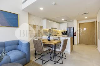 Bloomfields Iconic 2 Br Radiant Boulevard Reem - 5