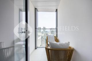 Bloomfields Iconic 2 Br Radiant Boulevard Reem - 4