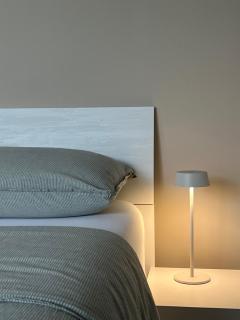 Turin Bicerin White - 3