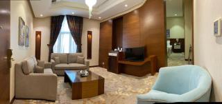 Palm Boutique Hotel - 5