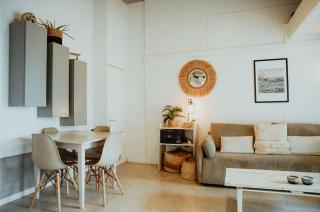 Villa Tropic - 8