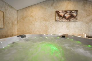 Villa da Antonella - 8